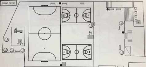 6.3.2 Create and play 1 image 1