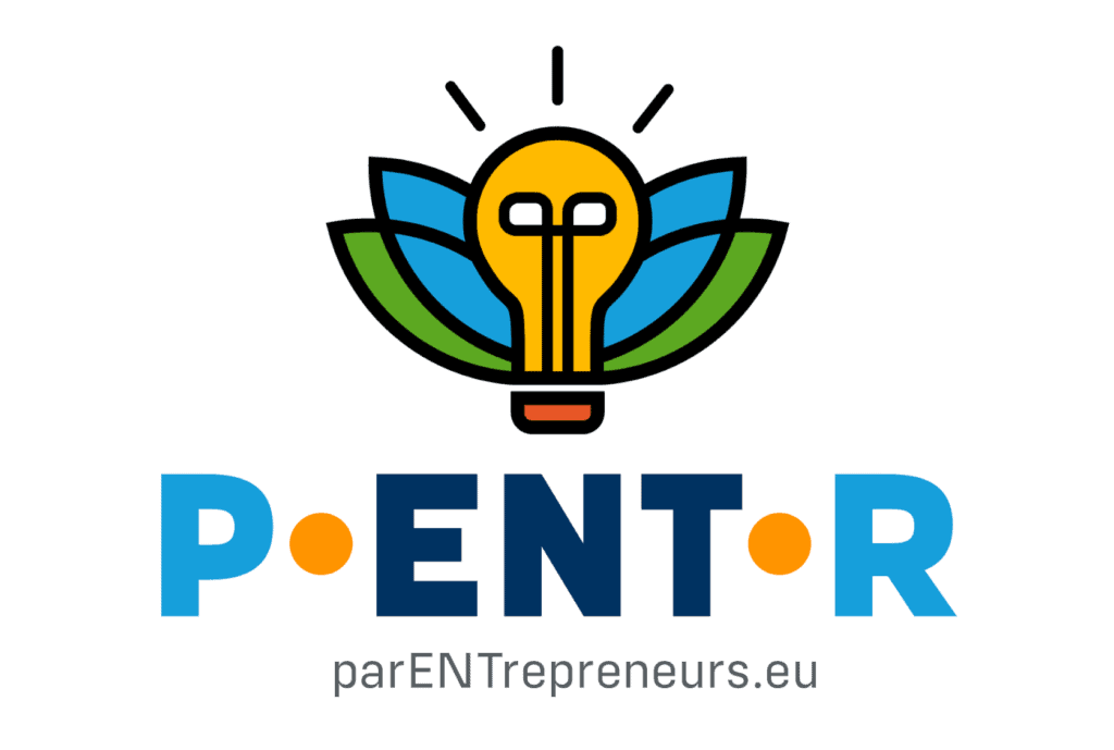 pentr logo 2021